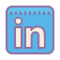linkedin